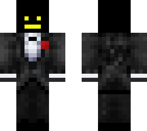 rc clan randomdoodye