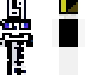 real 69 lagacy guy//>>
