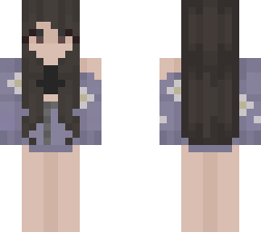 recolour