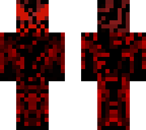 red shark 2