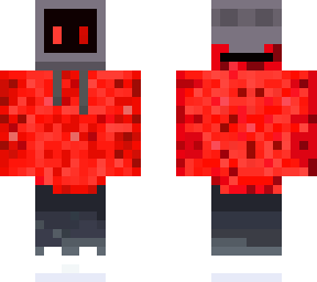 red shirt v2