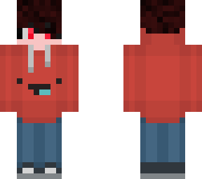 red skeppy huy 2.0