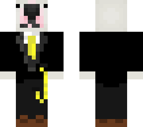 regerg