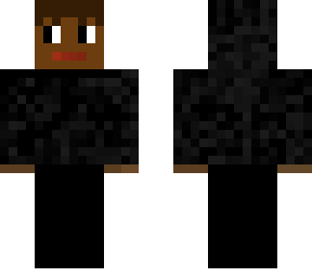 roadman abdi