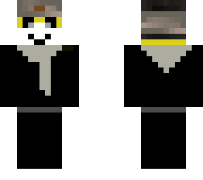 roblox avatar with a hat