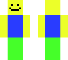 roblox noob