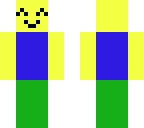 roblox noob