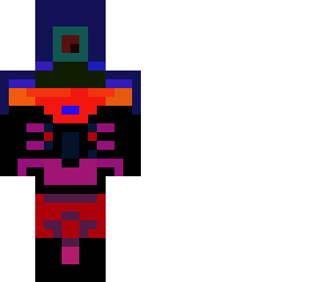 robot pro