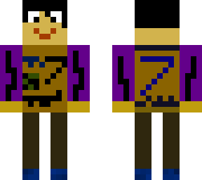 ronaldo outfit
