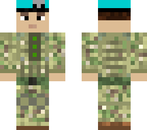royal scots dragoon gaurds captain (the british army's scottish division)