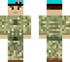 royal scots dragoon gaurds private (the british army's scottish division)