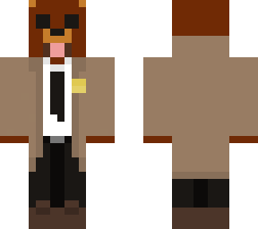 rubius detective