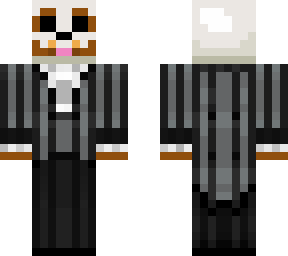 rubius esqueleto halloween