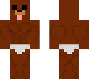 rubius mamadisimo