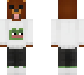 rubius pepe
