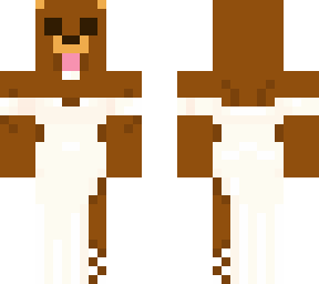 rubius rubi novia 3