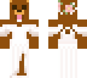 rubius rubi novia 4
