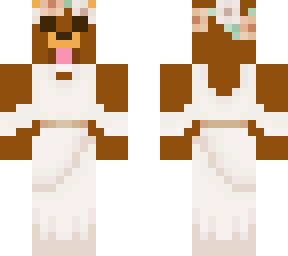 rubius rubi novia 5