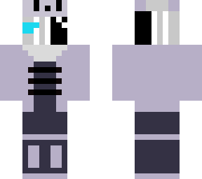 ruv en attack