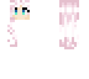 sakura witch template for personal use