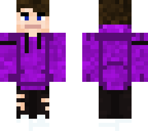 sam00709