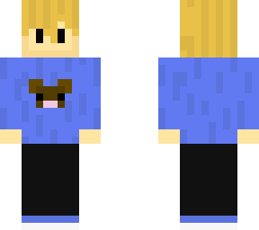 sammysechos skin