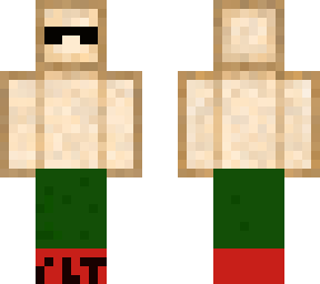 sandwhich gamer 2.0