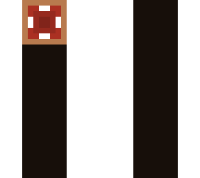 sandworm