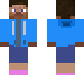 sans (but something is wrong)