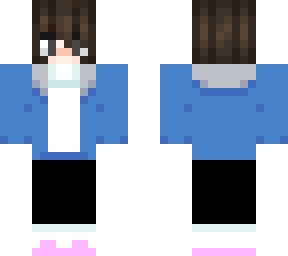 sans clothes