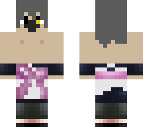 sasuke sello maldito v3 / sasuke cursed seal v3