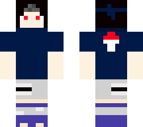 sasuke uchiha-naruto