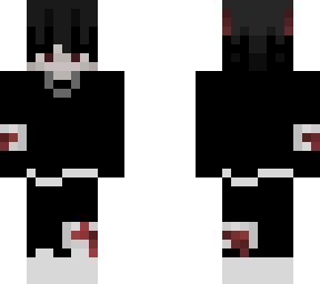 satan