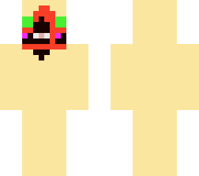 scp 173
