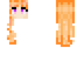 seasonal witch template for personal use
