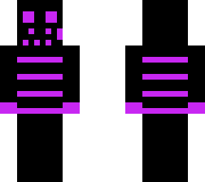 sentinel (pink)