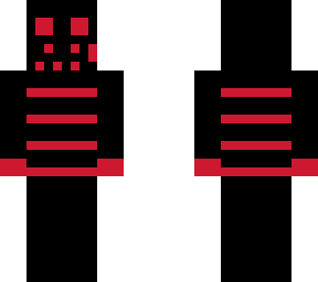 sentinel (red)