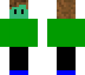 sgharhy