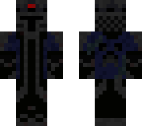 shadow knight