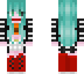 shelly -halloween 2021-