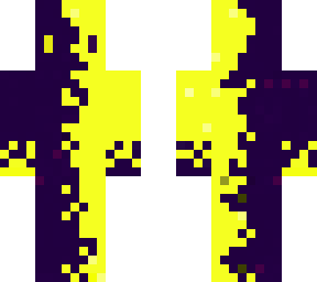 shinyshadow_