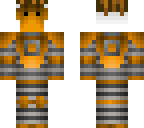 sir. bacon iii