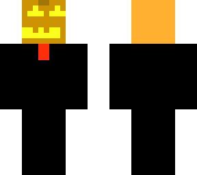 sir pumpkin