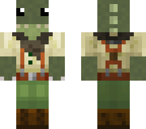 sirgecko