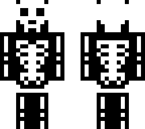 skeleten