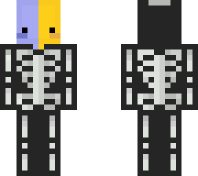 skeleton axoboo fix 2