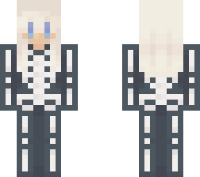 skelly