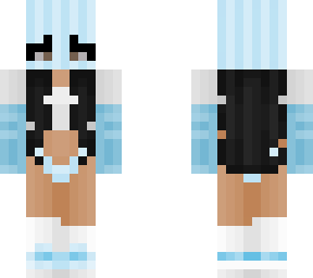 ski mask