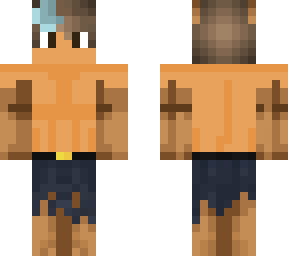 skin 20