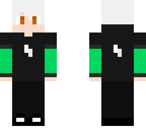 skin for foxxy9000